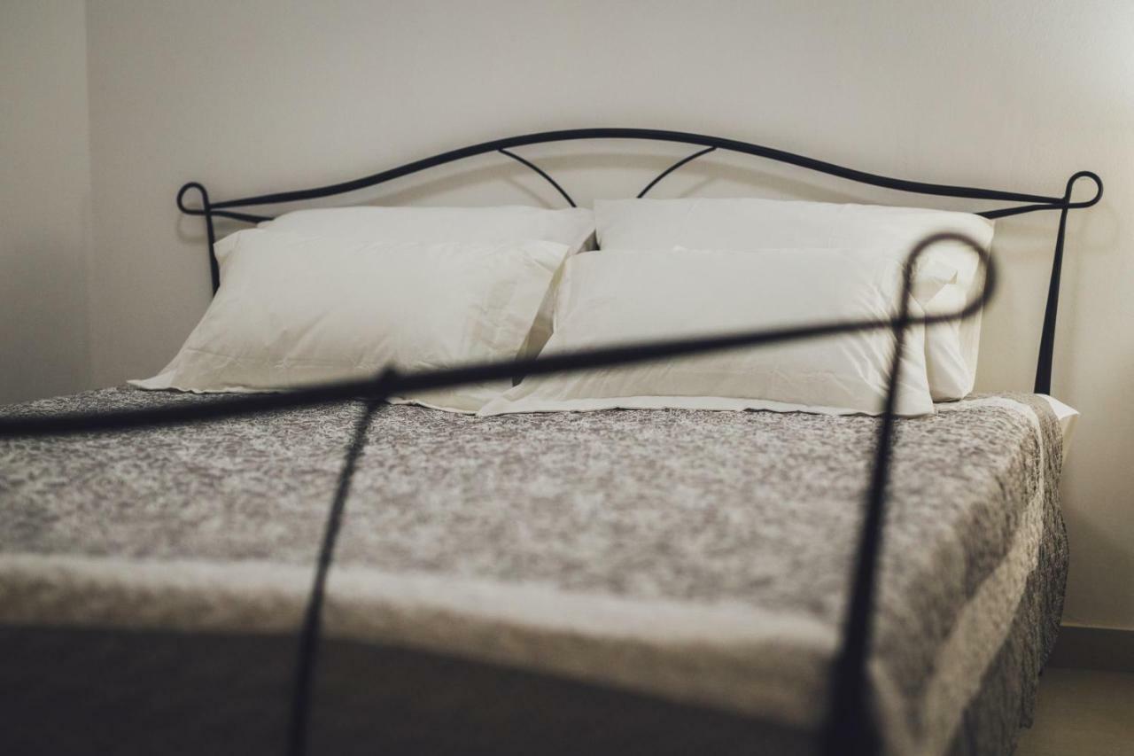 Porta Adriatica Bed & Breakfast สปลิท ภายนอก รูปภาพ